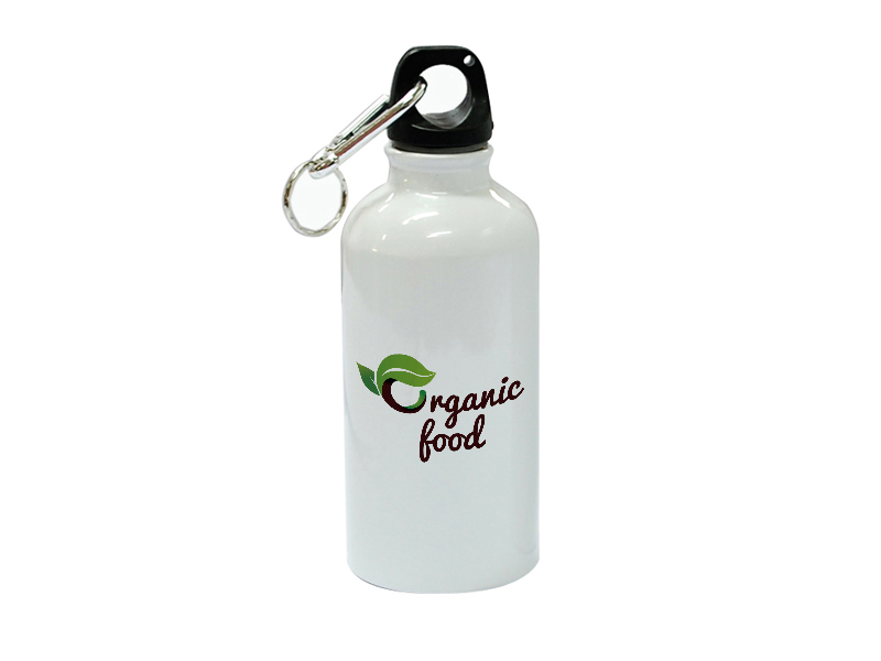 Water Bottles - BestSub - Sublimation Blanks,Sublimation Mugs,Heat  Press,LaserBox,Engraving Blanks,UV&DTF Printing