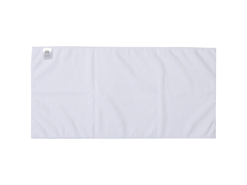 Sublimation Towel - BestSub - Sublimation Blanks,Sublimation Mugs,Heat  Press,LaserBox,Engraving Blanks,UV&DTF Printing