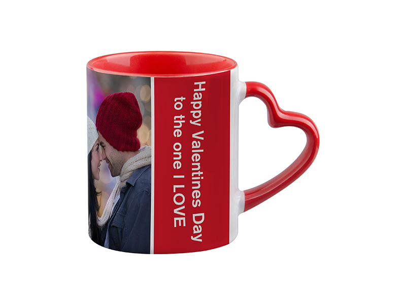 Looking for some new gift ideas for 2023 Valentine's Day? We've got you  covered. - BestSub - Sublimation Blanks,Sublimation Mugs,Heat  Press,LaserBox,Engraving Blanks,UV&DTF Printing