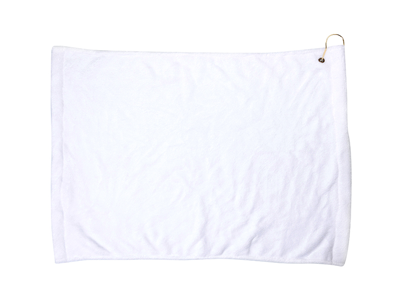Master Industries Minnesota Vikings Sublimated Cotton Towel 16 x 25