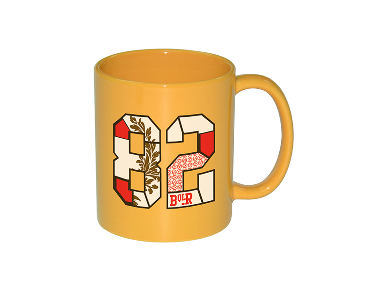 Sublimation Mug in Bhopal, सब्लिमेशन मग, भोपाल, Madhya Pradesh