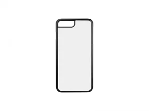 Carcasa iPhone XR Sin Insert (Plástico, Transparente) - BestSub -  Sublimation Blanks,Sublimation Mugs,Heat Press,LaserBox,Engraving  Blanks,UV&DTF Printing