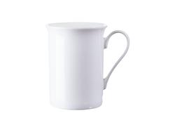 Caneca 10oz Porcelana Bone China (Winsor)