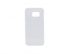 Capa 3D Samsung Galaxy S6 Edge