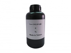 Tinta UV (Preto)