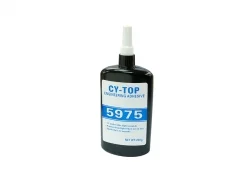 Pegamento 5975