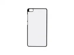 Carcasa Xiaomi Mi5