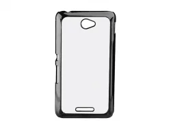 Capa 2D Sony Xperia E4