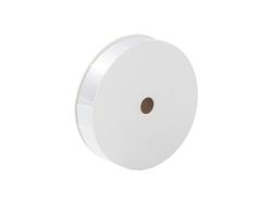 Rolo de Fita Craft (Branco, 16mm*12.2m / 0.62 inx40ft)