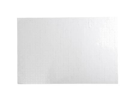 Sublimation Puzzle(50*75cm/19.7&quot;x29.5&quot;, 1000pieces)MOQ: 1014sheets