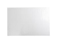 Sublimation Puzzle(50*75cm/19.7&quot;x29.5&quot;, 1000pieces)MOQ: 1014sheets