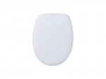 Sublimation Blanks Toilet Seat Cover (35*45cm)