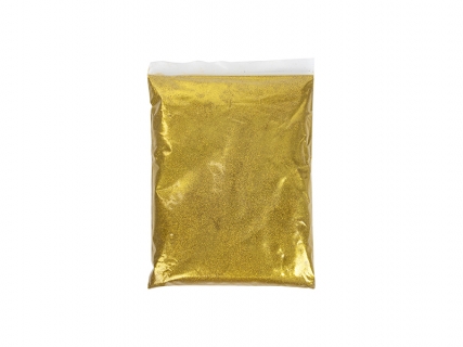 Shimmer Craft Glitter