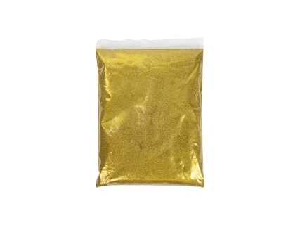 Shimmer Craft Glitter