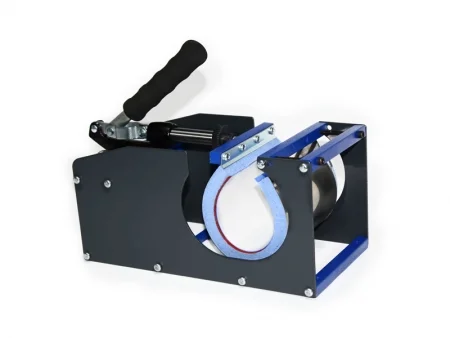 Heat Press Accessories  Laser Transfer Supplies Tagged Mug Press