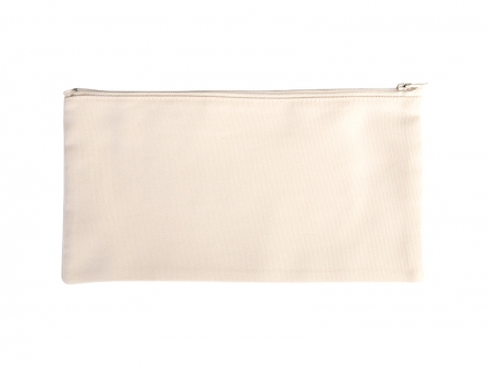 Sublimation Storage Pouch(14*28cm)