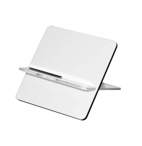 Support pour cartes de visite Sublimation Transfert Thermique