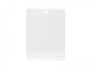 Sublimation Universal Blister box for iPad