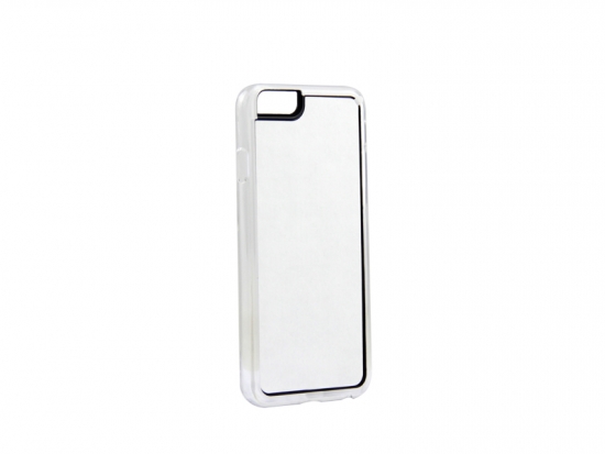 carcasa plastico iphone 7 carcasa plastico iphone 7