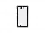 Sublimation Huawei Honor 3C Cover