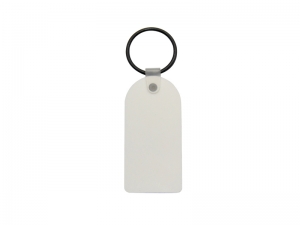 Sublimation HB USB Key Ring-Dome (8G)