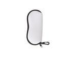 Sublimation Eyeglass Case