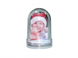 Bola de Neve