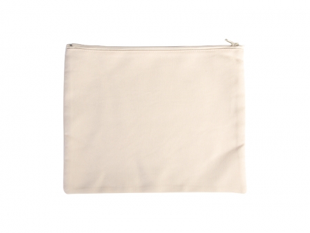 Sublimation Storage Pouch(22*28cm)