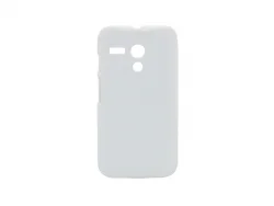 Carcasa 3D Motorola Moto G