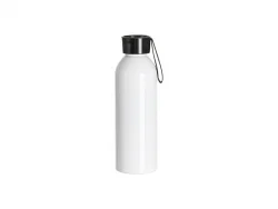 750 ml Sublimation Aluminum Sport Water Bottle » THE LEADING