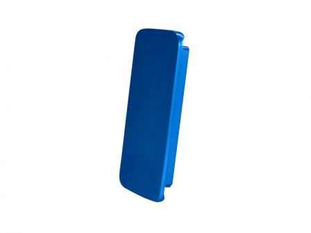 Molde Carcasa 3D SS Galaxy S6 Edge
