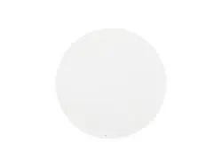 Posavasos con Corcho Sublimación Redondo (φ10cm/ 3.94&quot;)