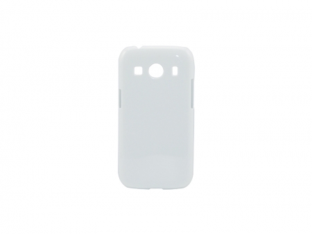 Sublimation 3D Samsung Grand prime G5306 Cover