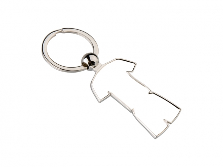 Sublimation Key Chain