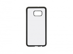 Capa 2D Samsung Galaxy S6 Edge Plus