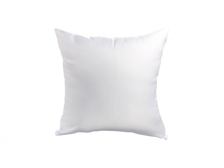 Sublimation Pillow Cover(Polyester, 35*35cm)