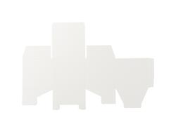 Caja de regalo personalizada para tazas (Mate)