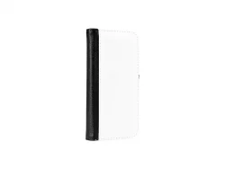 Funda plegable para Samsung S8 (Negro)