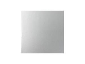 Adhesive Shimmer Vinyl(Silver, 12in*12 in)
