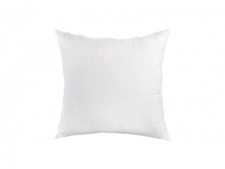 Sublimation Pillow Cushion(35*35cm)