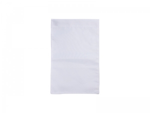 Sublimation Garden Flag (60*91cm)