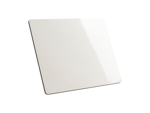 14&quot;x11&quot; 9mm Sublimation thickness MDF signs