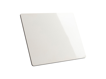 14&quot;x11&quot; 9mm Sublimation thickness MDF signs