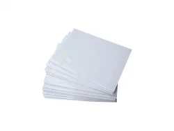 Papier sublimation A4 ramette (100 feuilles) Sublimation Transfert