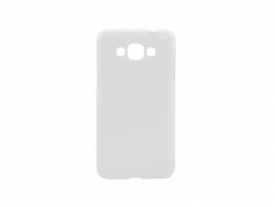 Capa 3D Samsung Galaxy Grand 3  ( Brilho)