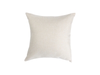 Pillow Cover (Linen)