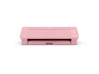 Silhouette Cameo 4 Digital Cutting Machine 12&quot;(Pink)