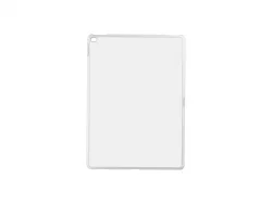 Carcasa 2D iPad Pro