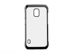 Capa 2D Samsung Galaxy S5 Active