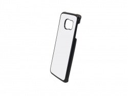 Capa 2D Samsung Galaxy S6 Edge